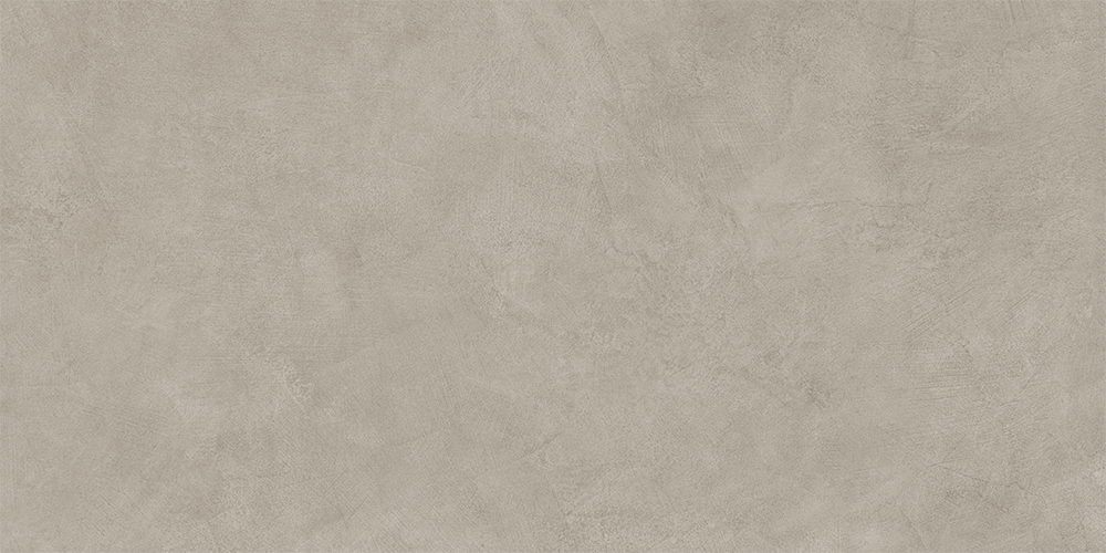 МикроЦемент 60x120 MR Светлый Греж Vitra (K947811R)