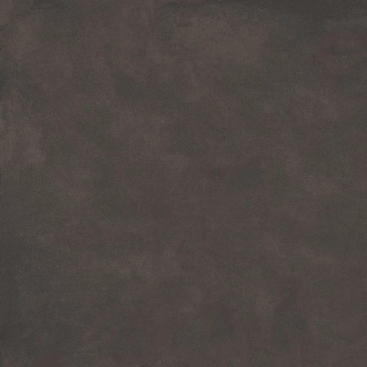Outdoor 60x60 LB 1396 AR Smoke Tobac Maimoon
