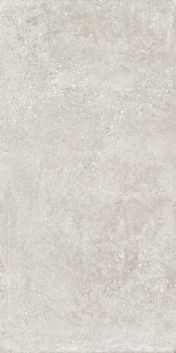 Граните Перла 60x120 LLR Светло-серый Idalgo