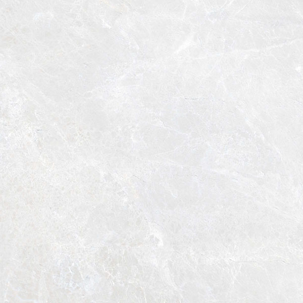 Синара 60x60 ГР311 MR Элегантный Гранитея
