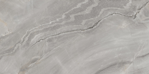 ANTALYA GREY AZARIO Керамогранит 60x120 Matt (P3211112140M)