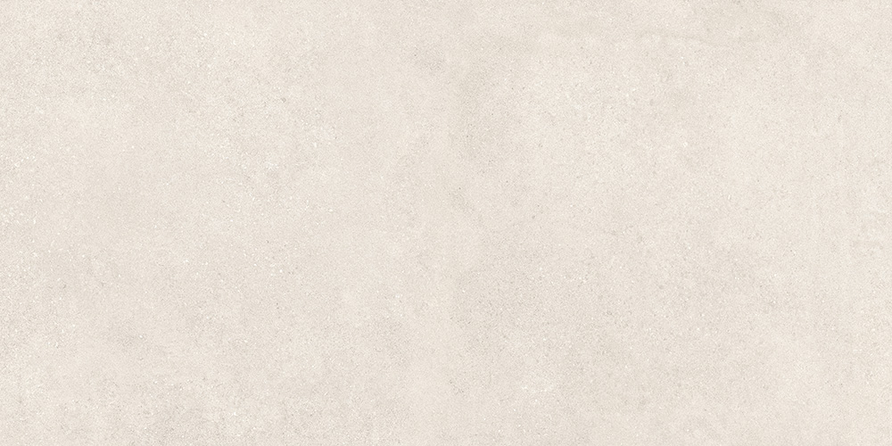 УрбанШик 60x120 MR Слоновая кость Vitra (K958010R)