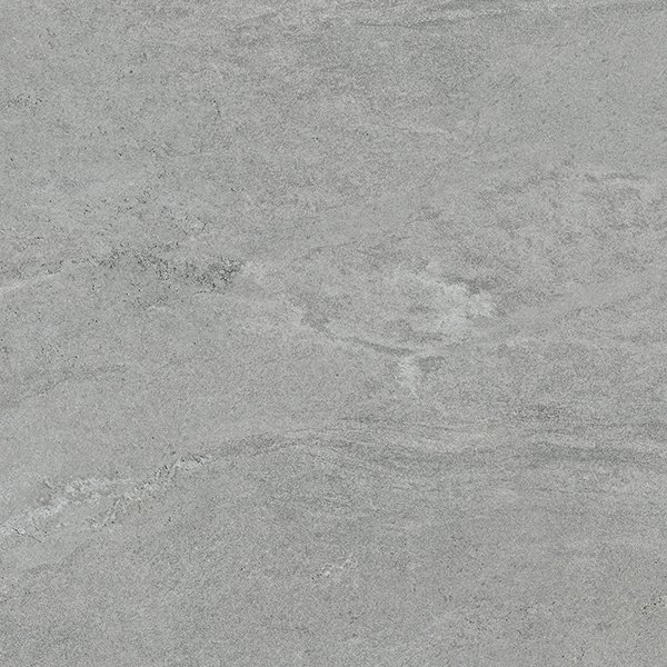 Конжак 60x60 ГР263 MR Серый Гранитея