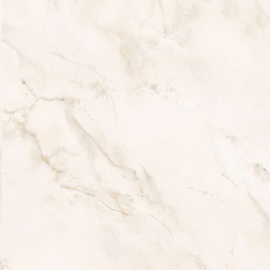 PLITKOIN Marble Cream 7747 GL Lux Керамогранит 60х60 