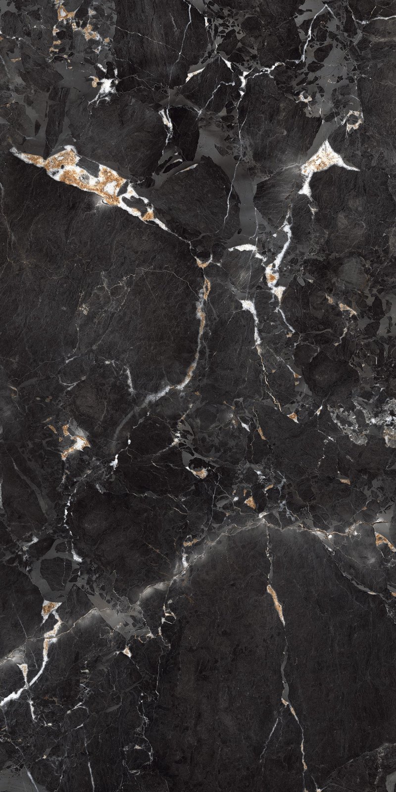 Imperial 60x120 PR Black Maimoon