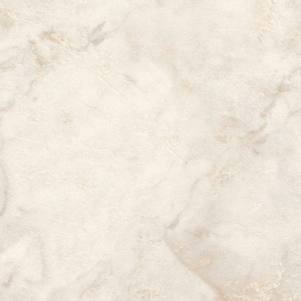 Исеть 60x60 ГР234 MR Коричневый Гранитея