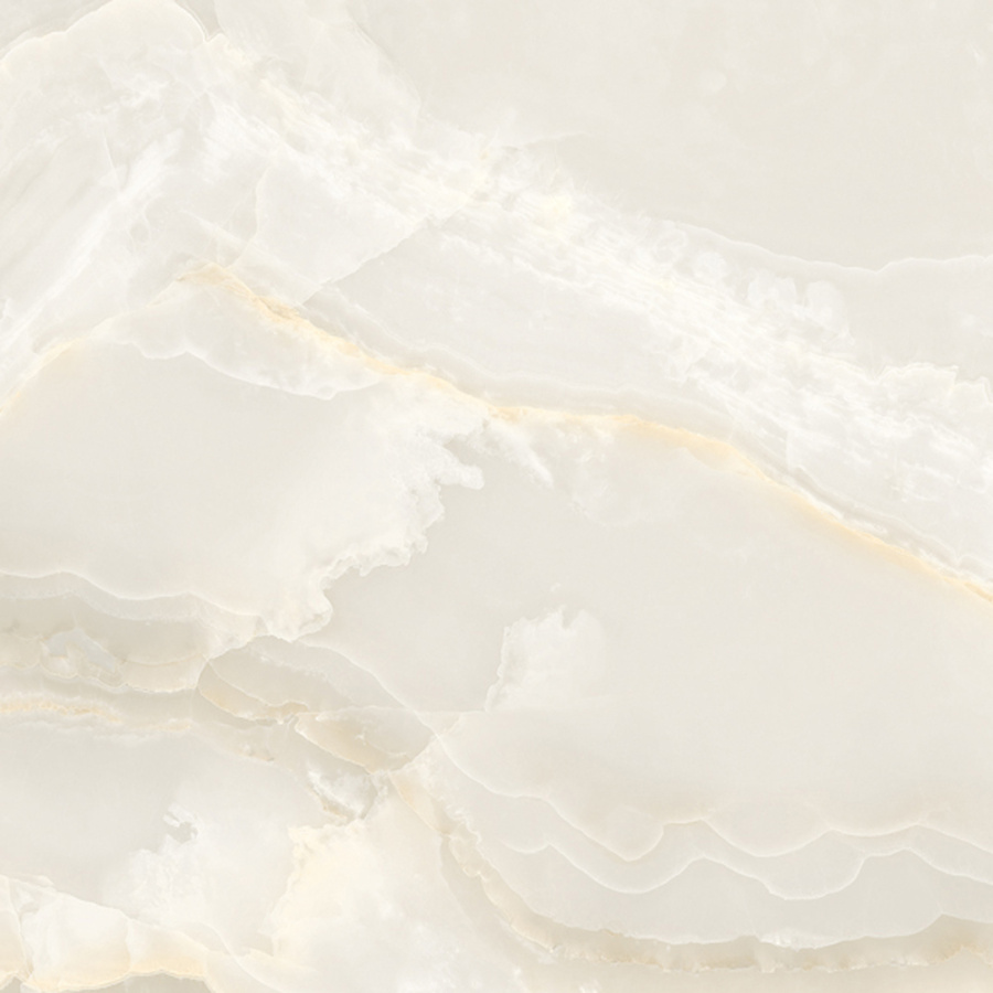 Stubay Onyx Crema Керамогранит 60х60 Полированный 
