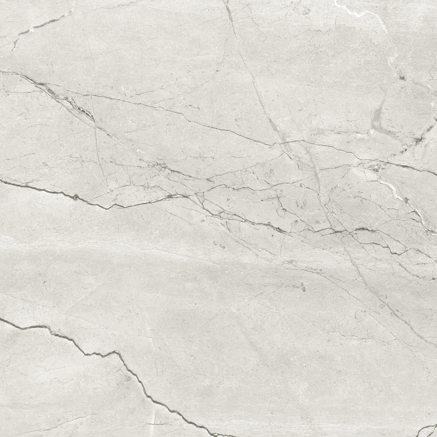 Плитка керамогранитная AZARIO EXLISE GREY 60х60 Matt (F109082191M) 