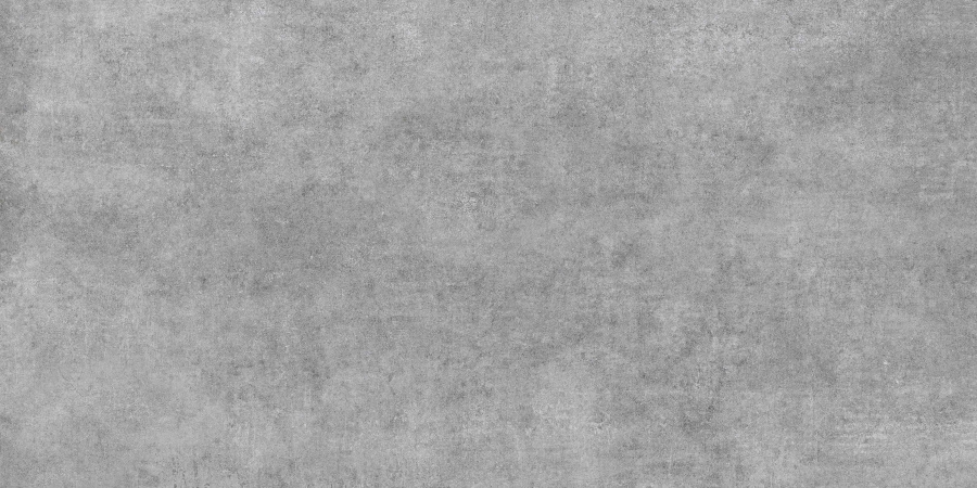Керамогранит Сохо грей/Soho grey 60х120 