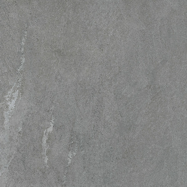 Конжак 60x60 ГР263 MR Серый Гранитея