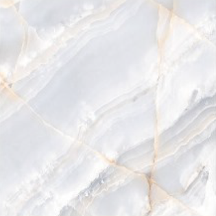 PLITKOIN Onyx Gold 7735 GL Lux Керамогранит 60х60 