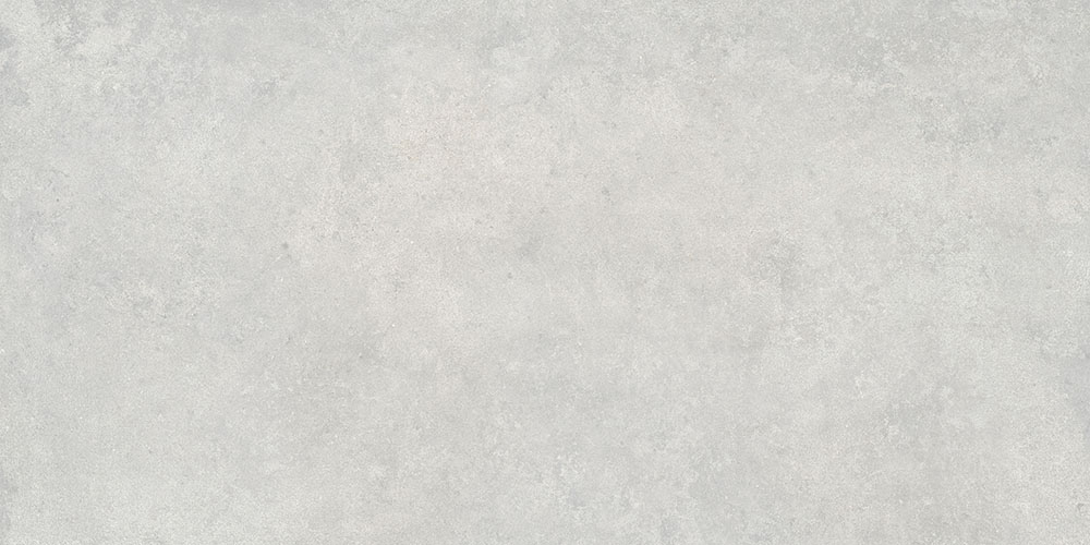 ЦементБэйс 60x120 MR Светло-серый Vitra (K948556R)