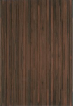 Bamboo плитка обл. 249*364*6,5 