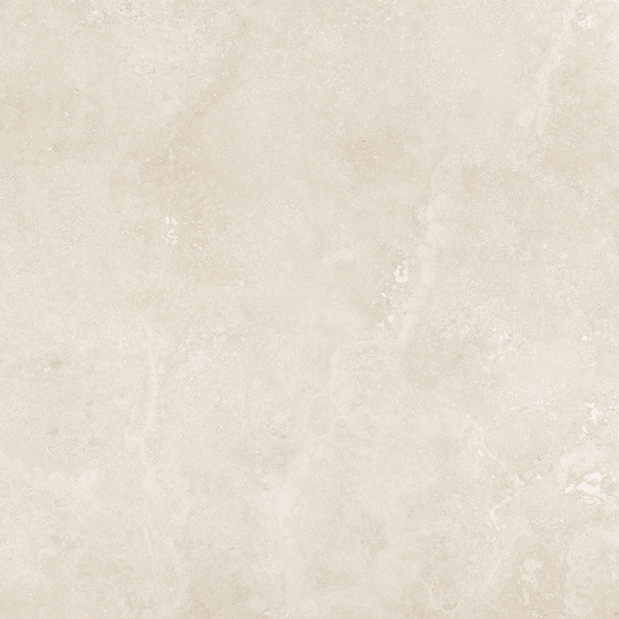 Charon Cream Керамогранит 60x60 Cтруктурный Карвинг 