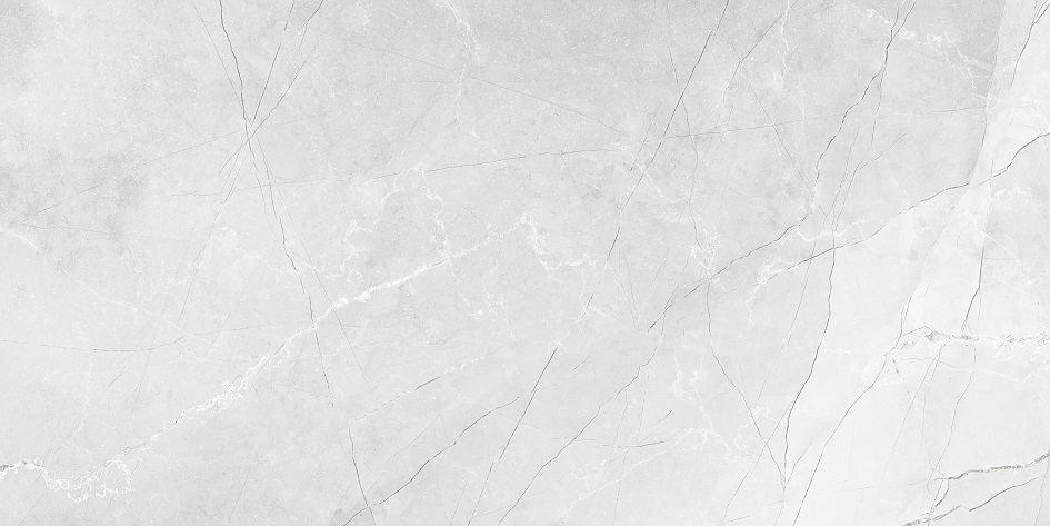 Cantoni GLOSSY ENGRAVING EMPERO Керамогранит 60x120