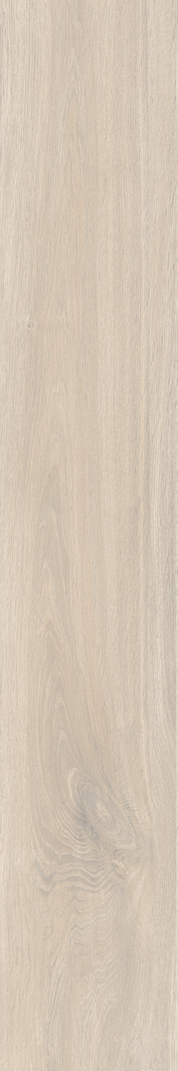 Аджанта 20x120 SR Яблоня Gresse (GRS11-18S)