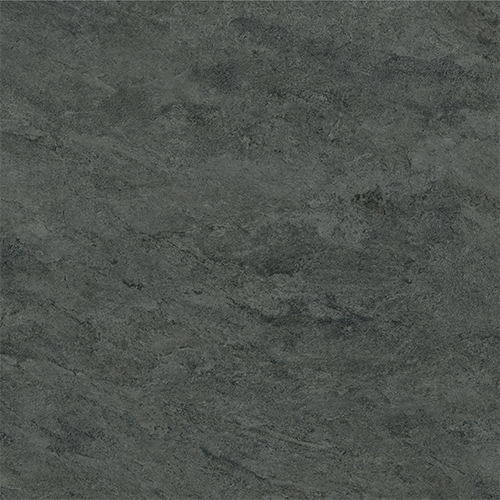 Кварстоун 60x60 MR Антрацит Vitra (K948044R)