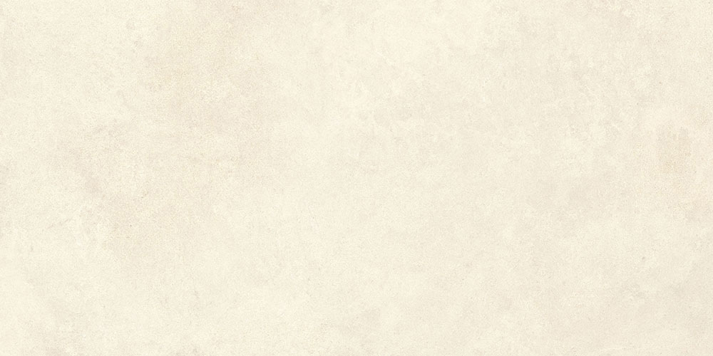 ЦементБэйс 60x120 MR Песочный Vitra (K948555R)