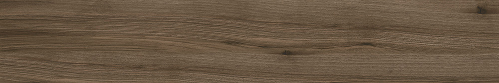 ЛюсидВуд 20x120 MR Венге Vitra (K948125R)