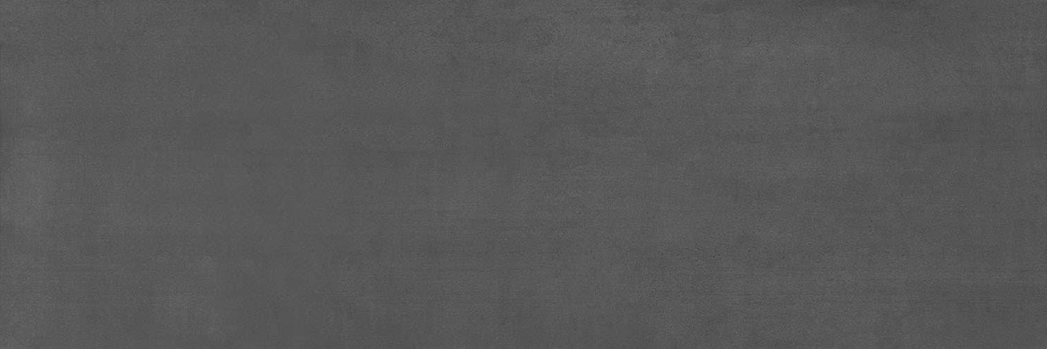 Гварди антрацит матовый обрезной 30x89,5
