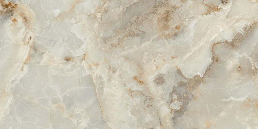 CANYON ONYX AZARIO Керамогранит 60x120 High Glossy (P321111214HG) 