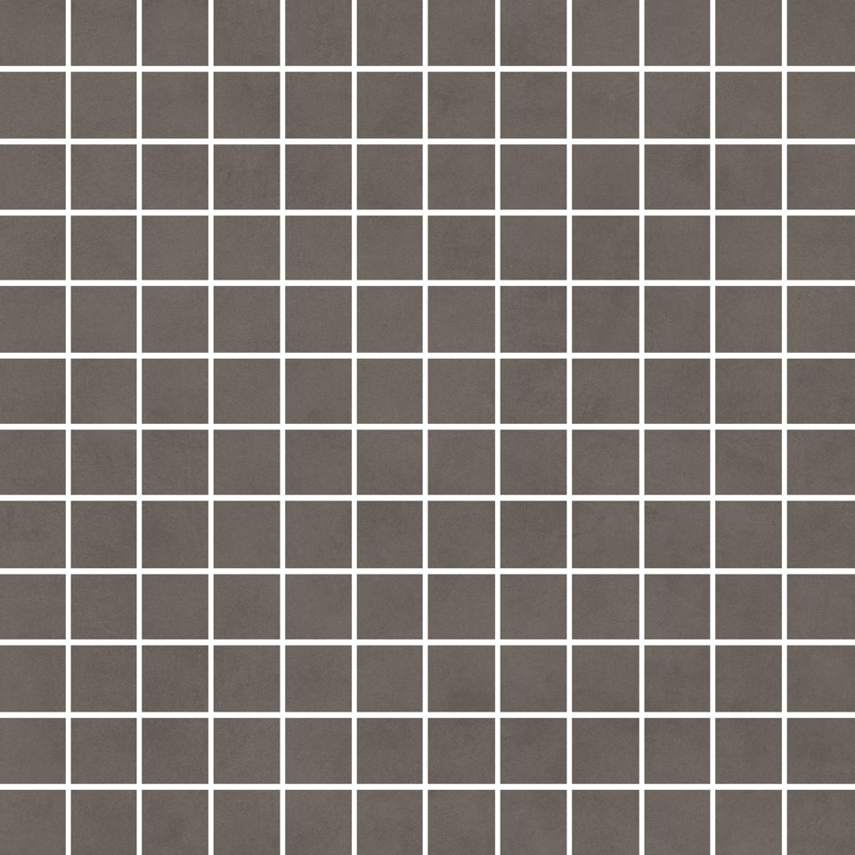 Таделакт коричневый матовый 29,8x29,8