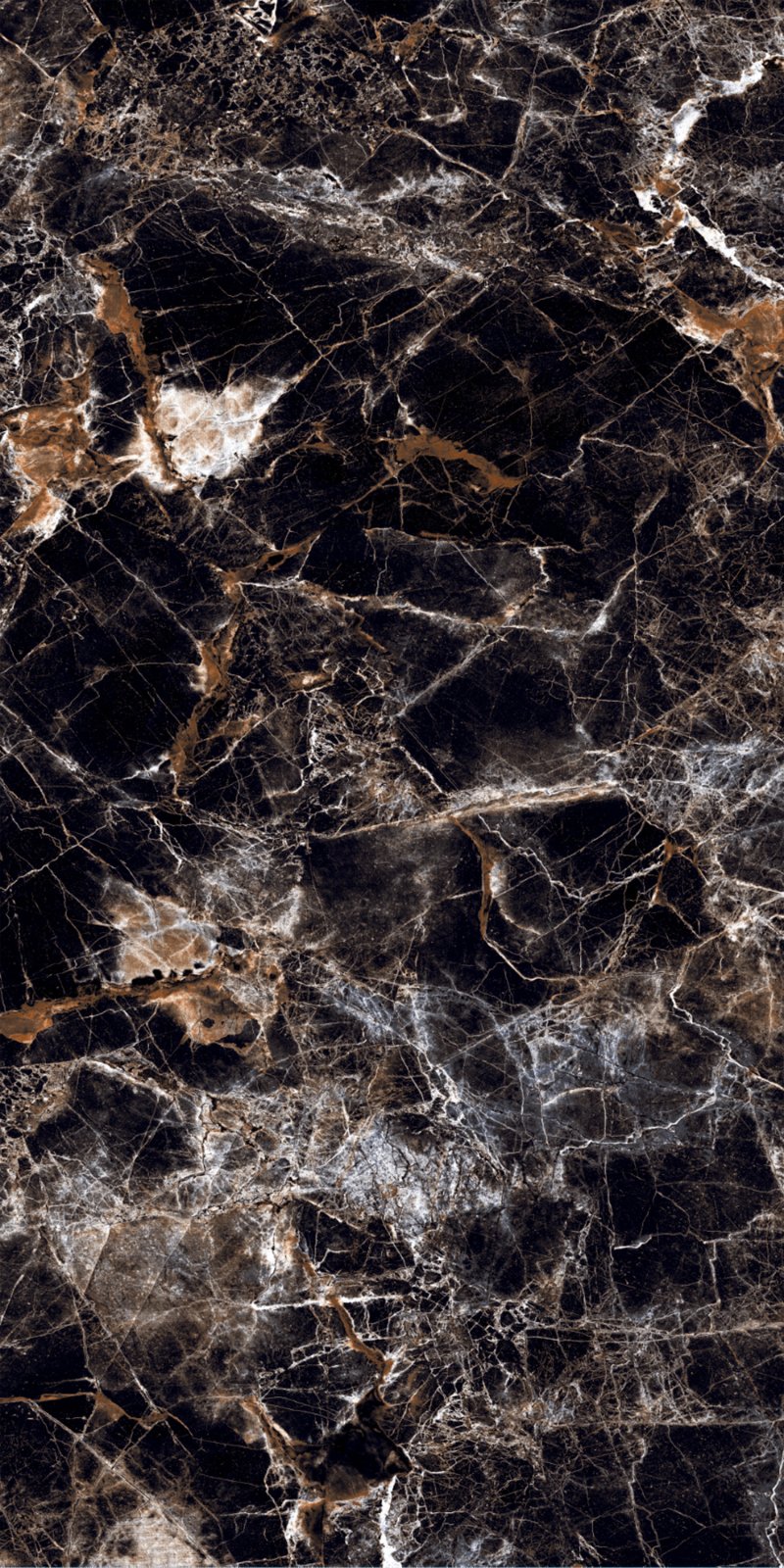 Eternal 60x120 PR Black Maimoon