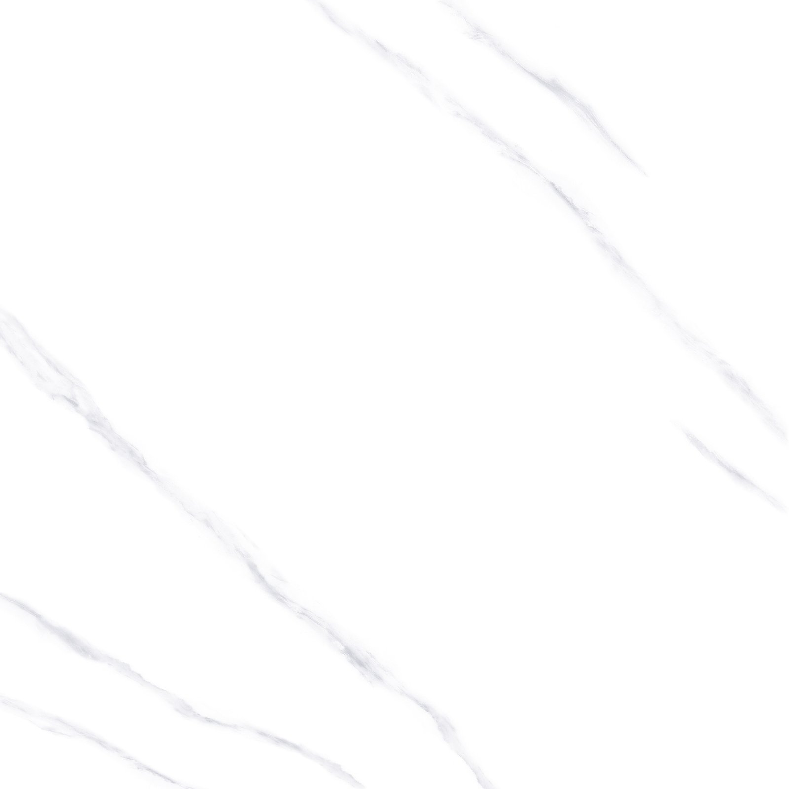 Холст 60x60 MR Vizavi Ceramica (HOLST-12M\B60305)