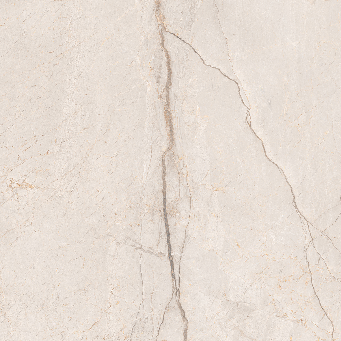 Amalfi CARVING EMPERO Керамогранит 60x60