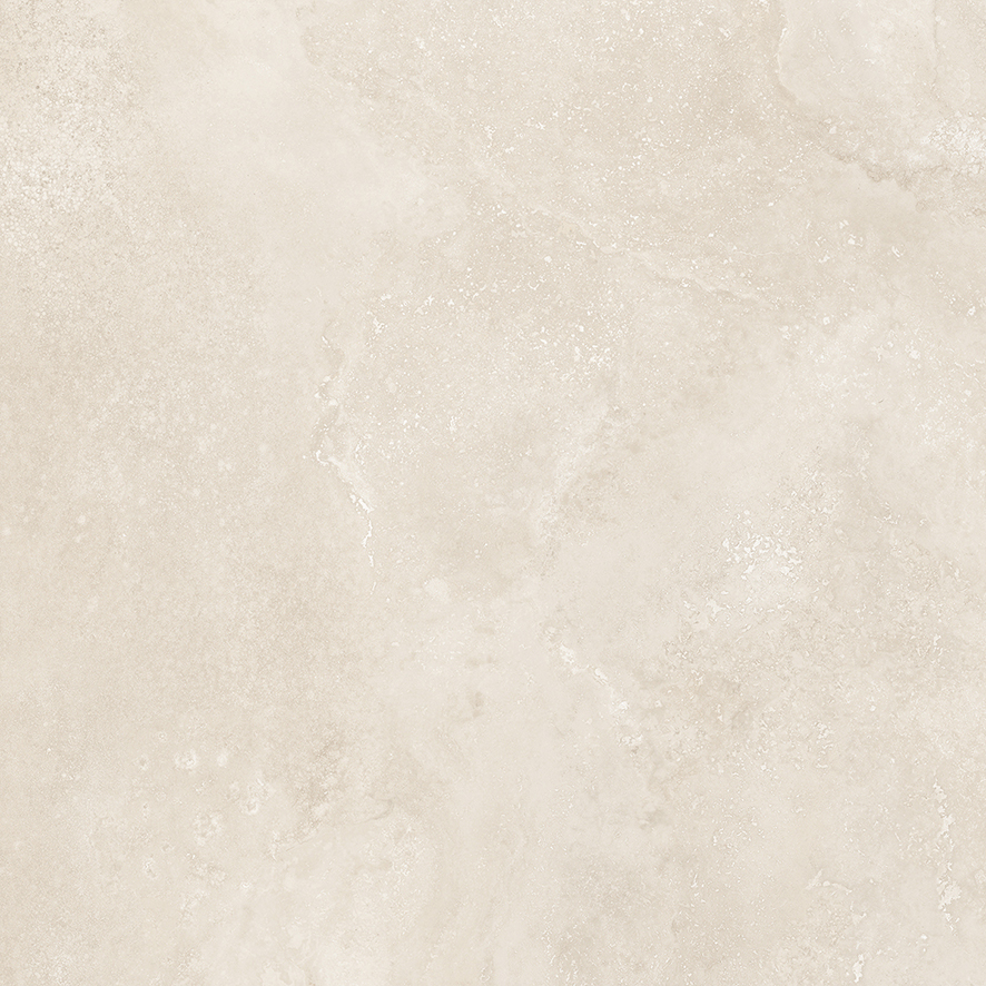 Charon Cream Керамогранит 60x60 Cтруктурный Карвинг 