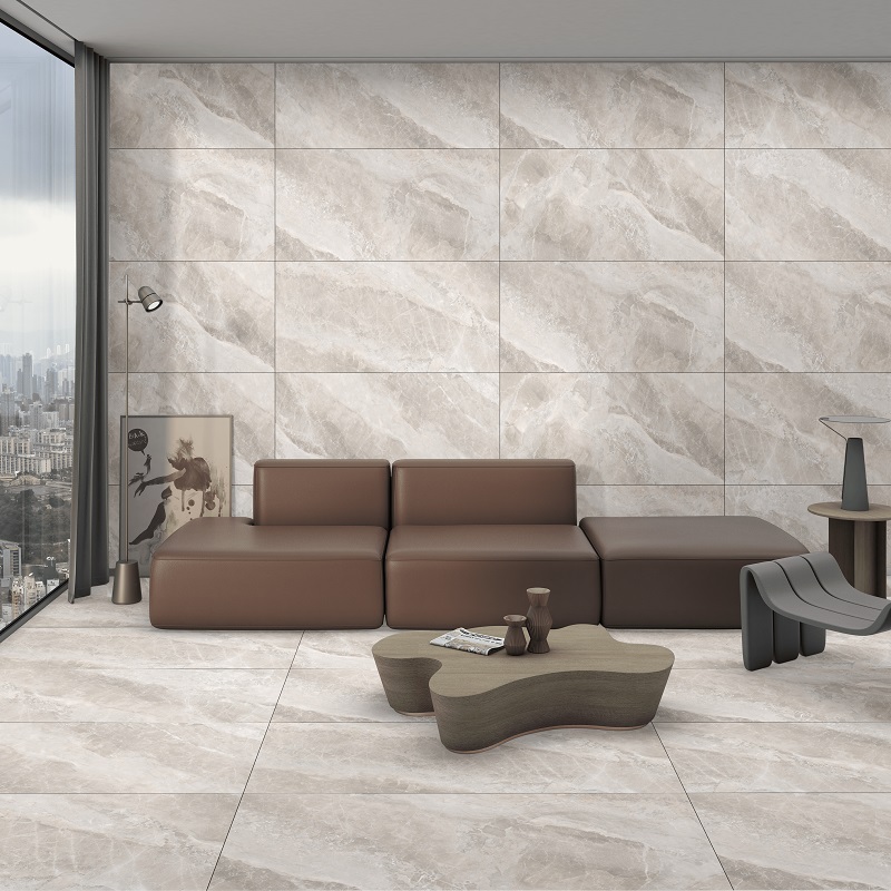 Zegna CARVING EMPERO Керамогранит 60x120