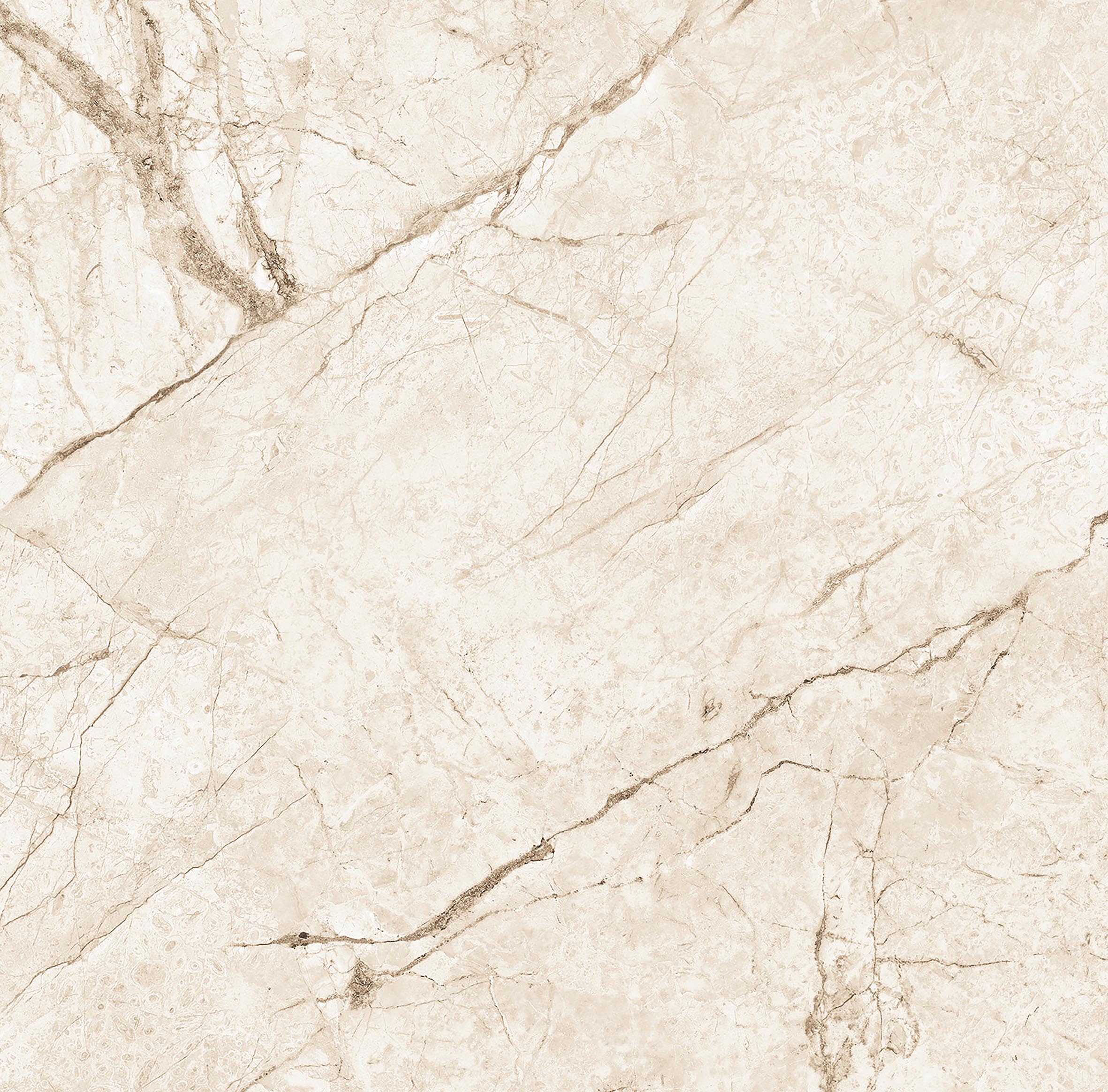 Novum Beige CARVING EMPERO Керамогранит 60x60