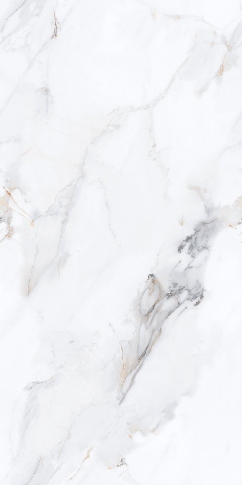 Lucia 60x120 PR White Maimoon