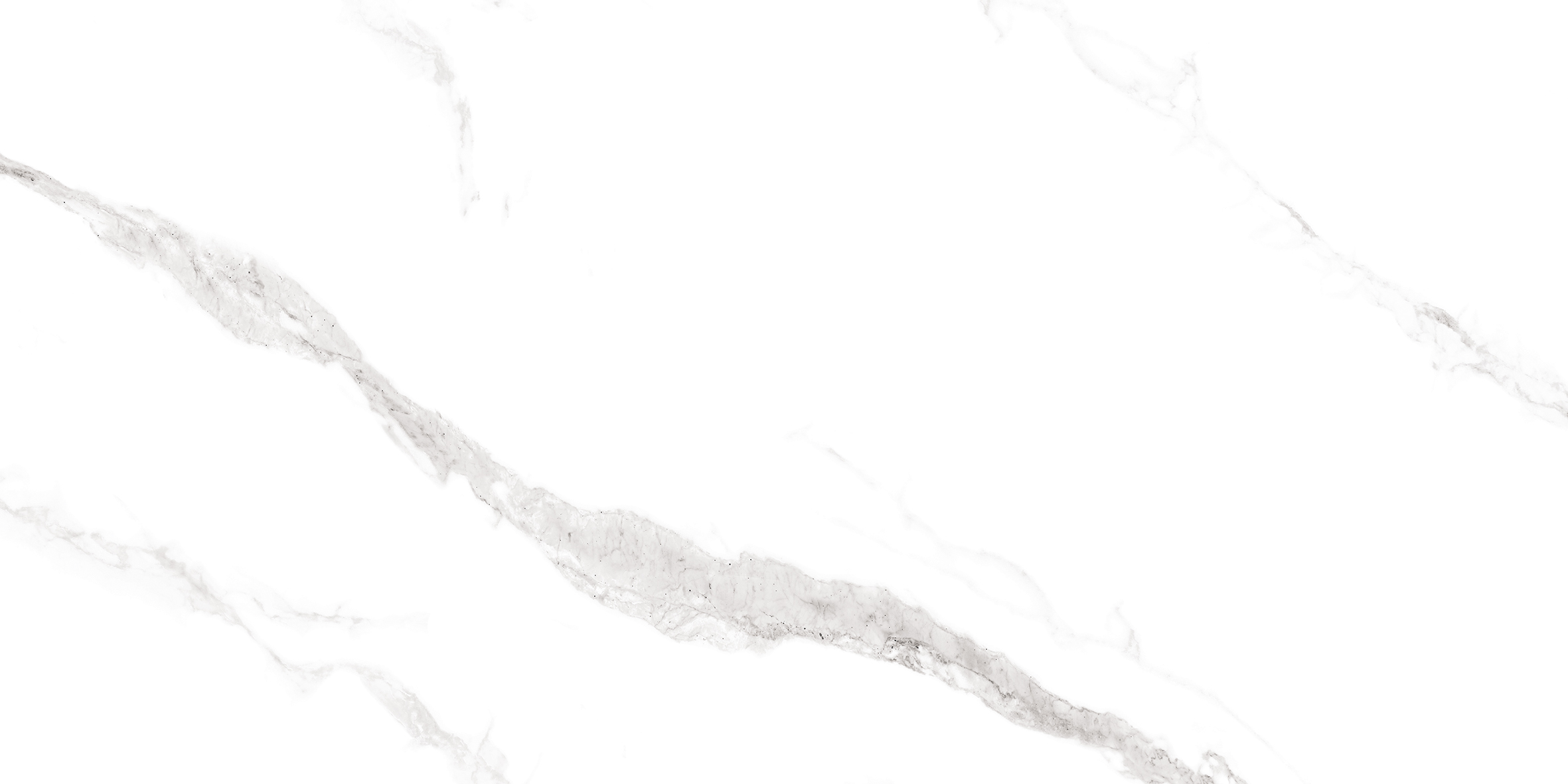 Calacatta Lux CARVING EMPERO Керамогранит 60x120