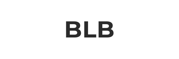 BLB