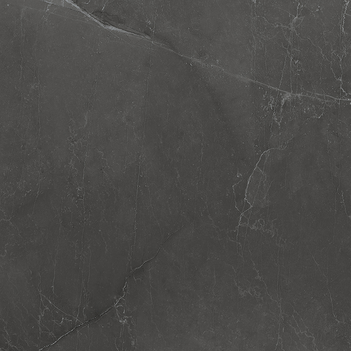 Monti Керамогранит графитовый 40,2х40,2 