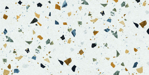 TERAZZO AZARIO Керамогранит 60x120 Matt (P412621M)