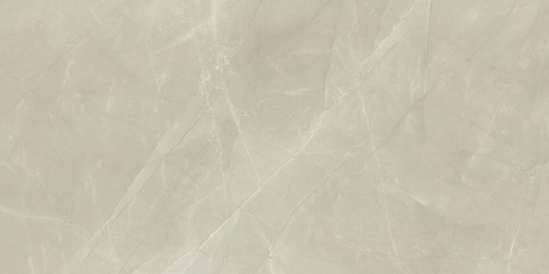 GRANO CREMA AZARIO Керамогранит 60x120 Glossy (GJT612679)