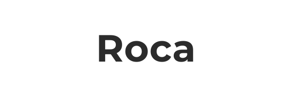 Roca