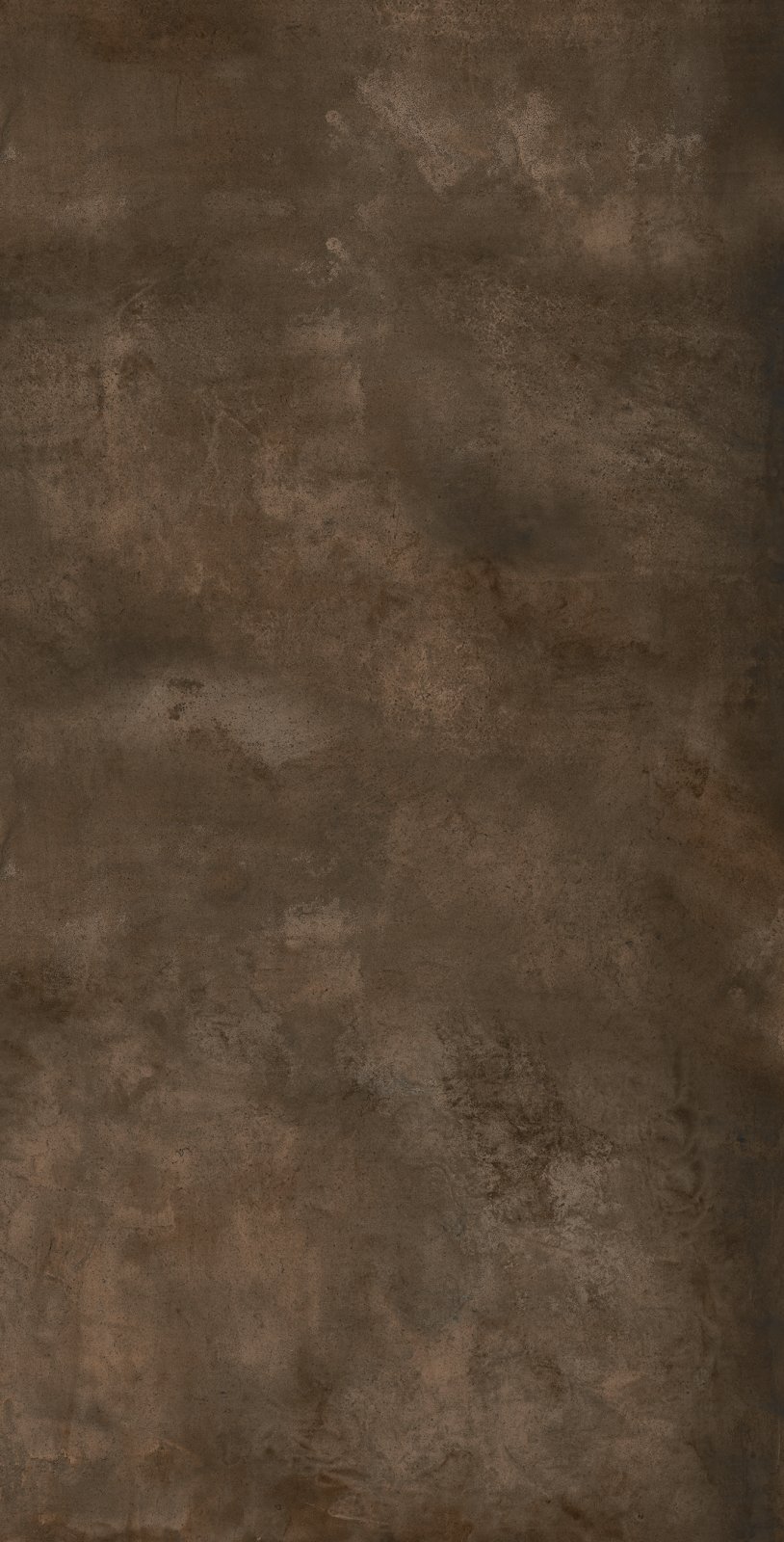 Мира 60x120 Карвинг Каштановый Блеск Gresse (GRS08-02MD)