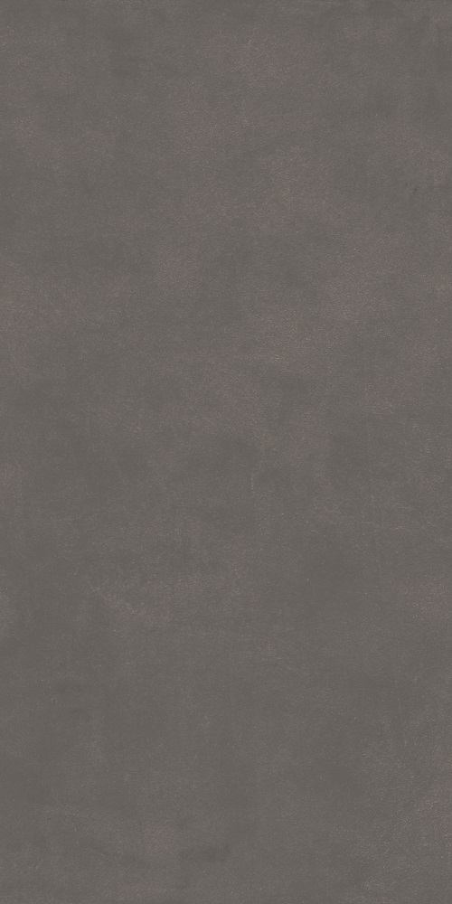 Чементо коричневый тёмный матовый обрезной 30x60
