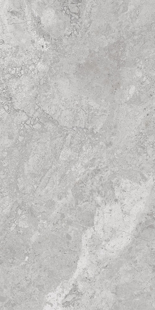 МарблСистем 60x120 LR Тундра Серый Vitra (K948086LPR)