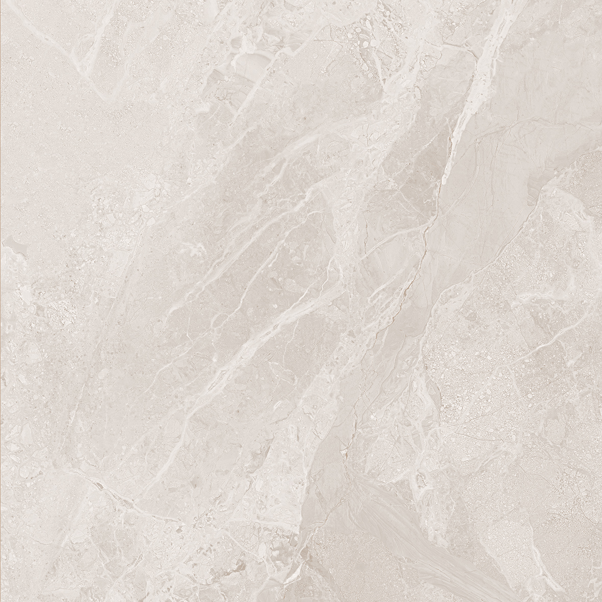 Armonia CARVING EMPERO Керамогранит 60x60
