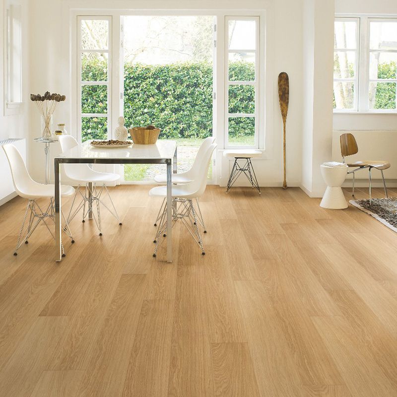 Quick-Step Impressive Ultra Доска натурального дуба лакированная 