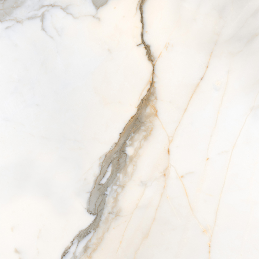 Плитка керамогранитная AZARIO SANTORINI 60х60 Glossy (P102082165) 