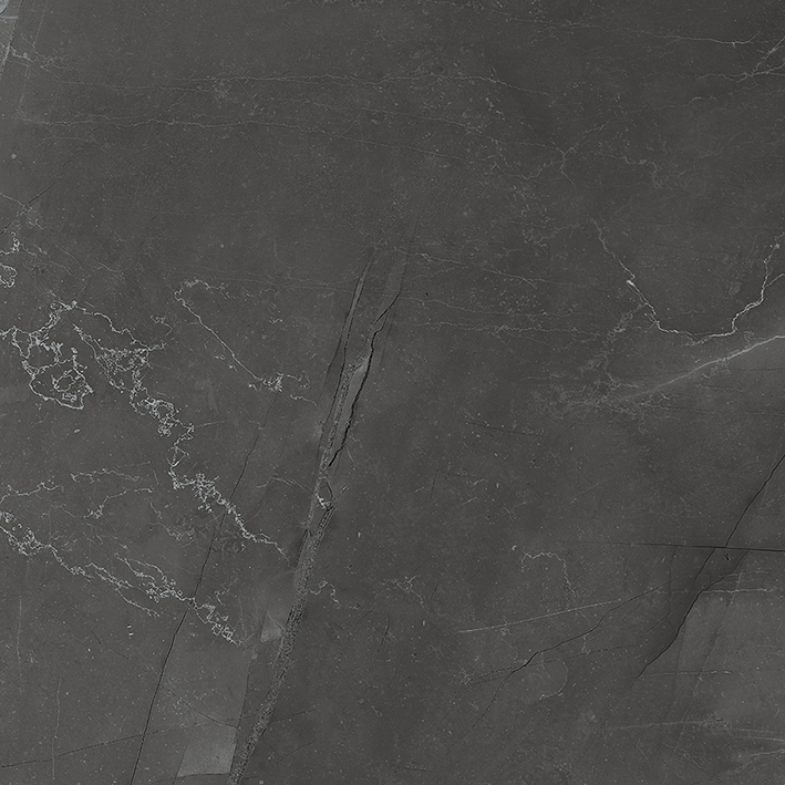 Monti Керамогранит графитовый 40,2х40,2 