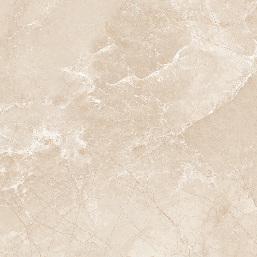 Carnico Beige Керамогранит бежевый 60x60 Полированный 