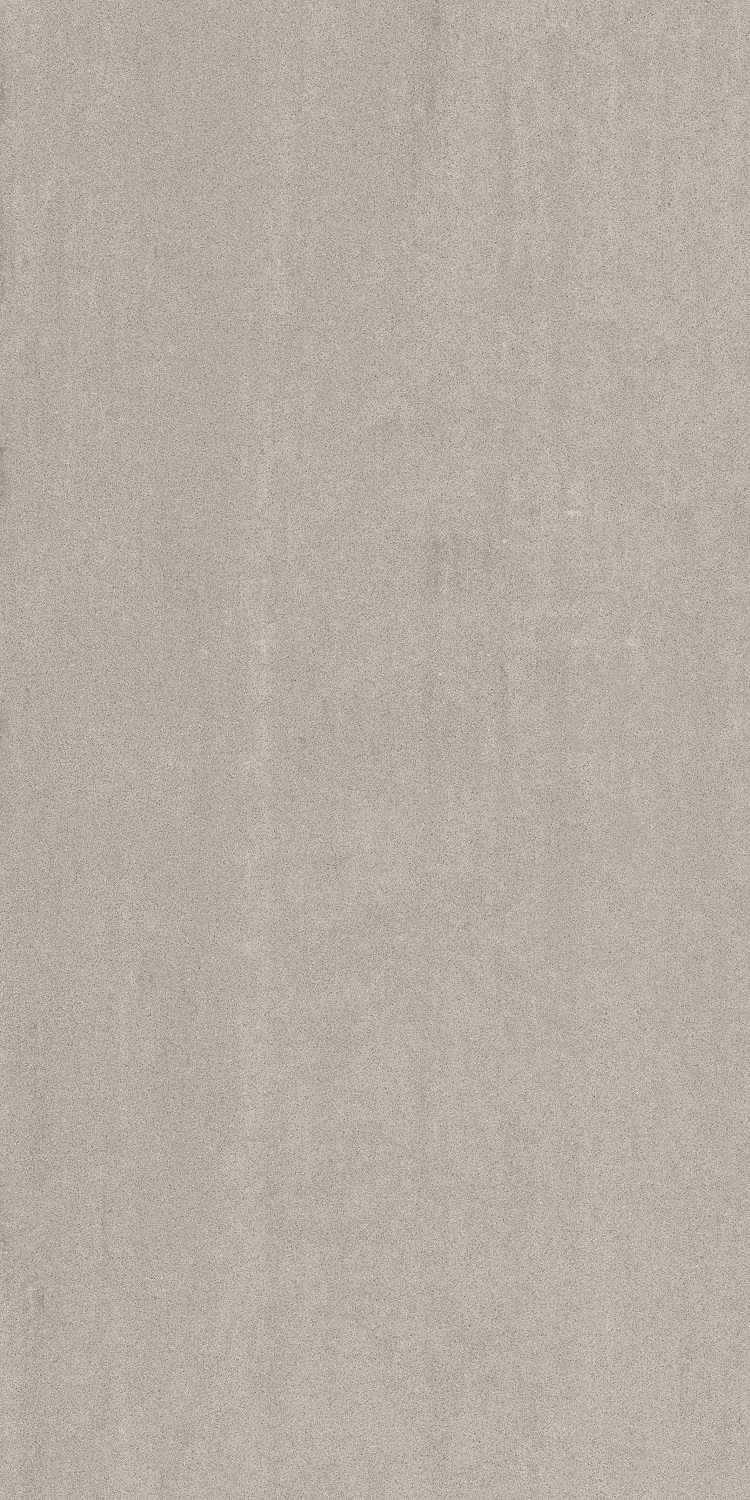 Про Дабл серый светлый матовый обрезной 30x60