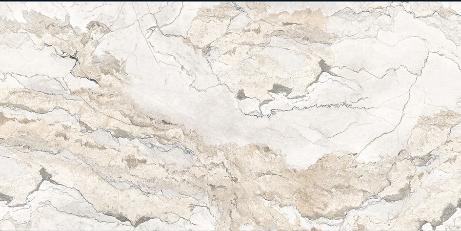 Endless Natural CARVING EMPERO Керамогранит 60x120