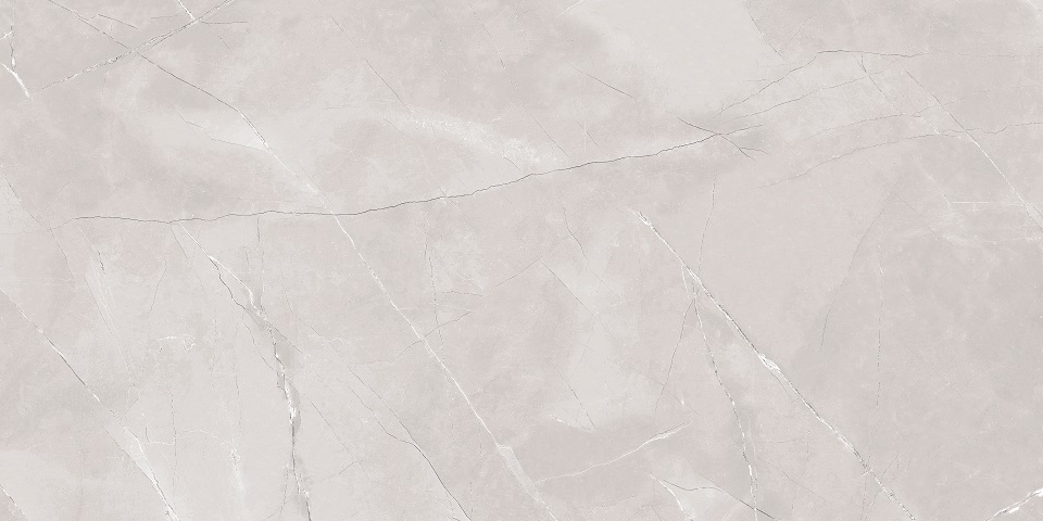 Cavalli Velure Engraving EMPERO Керамогранит 60x120